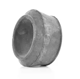 BSG60700084 BSG Буфер, кабина